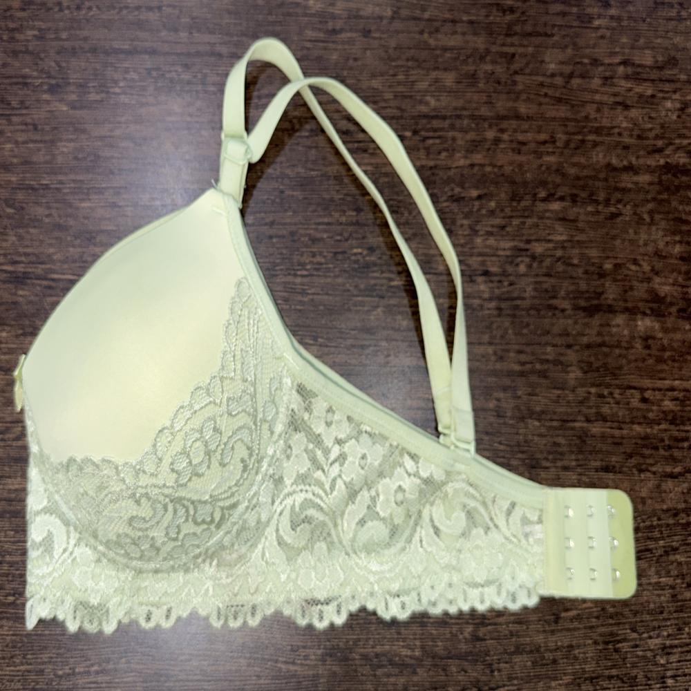 Premium Ladies padded bra