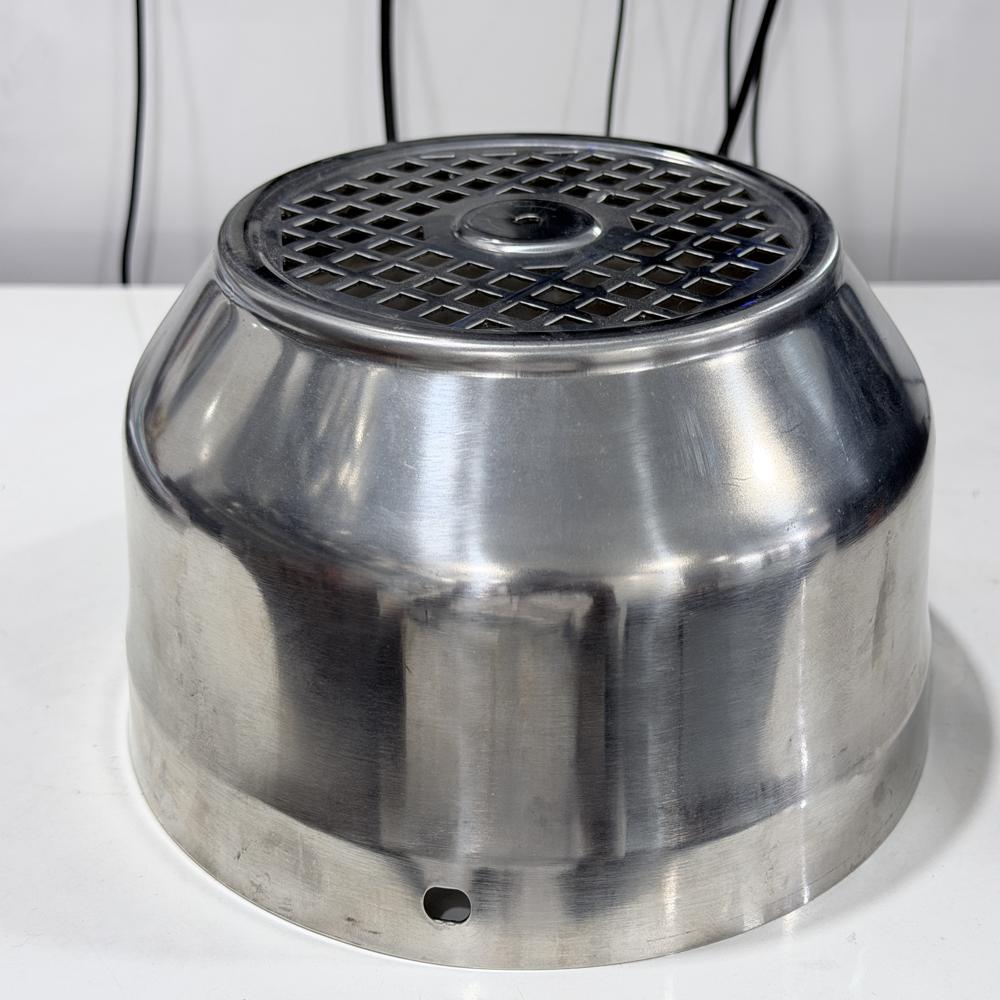 Fan Cover