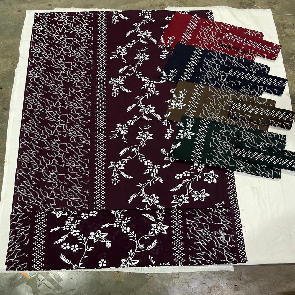 RAJWADI NIGHTY WITH DUPATTA