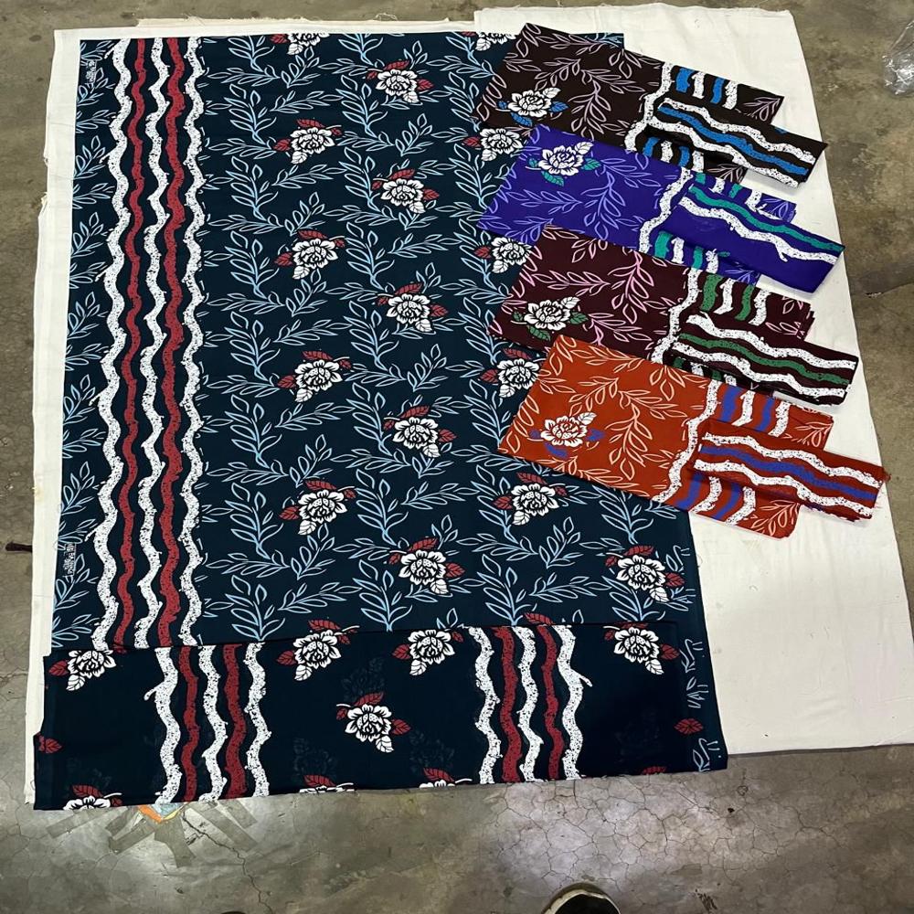 RAJWADI NIGHTY WITH DUPATTA