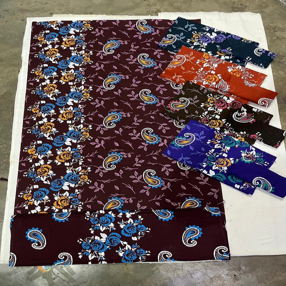 RAJWADI NIGHTY WITH DUPATTA