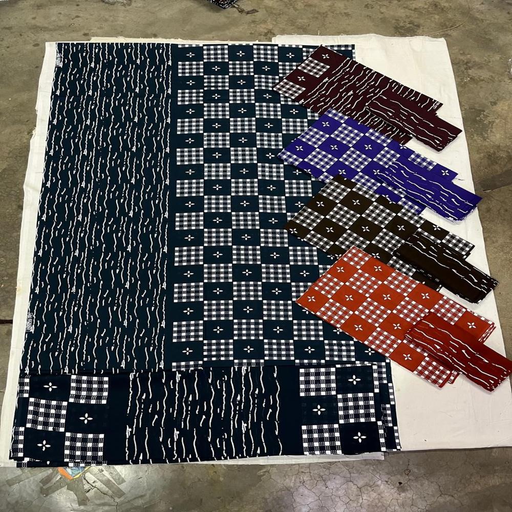 RAJWADI NIGHTY WITH DUPATTA