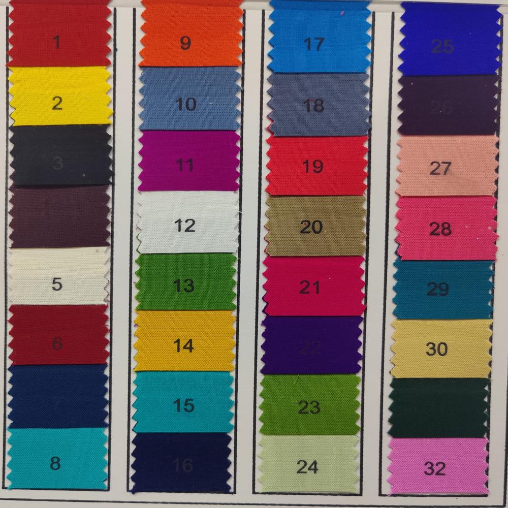 RAYON 58P