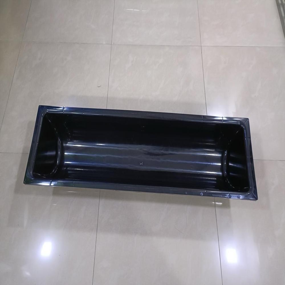 Sheep And Goat Automatic Water Drinker Tray