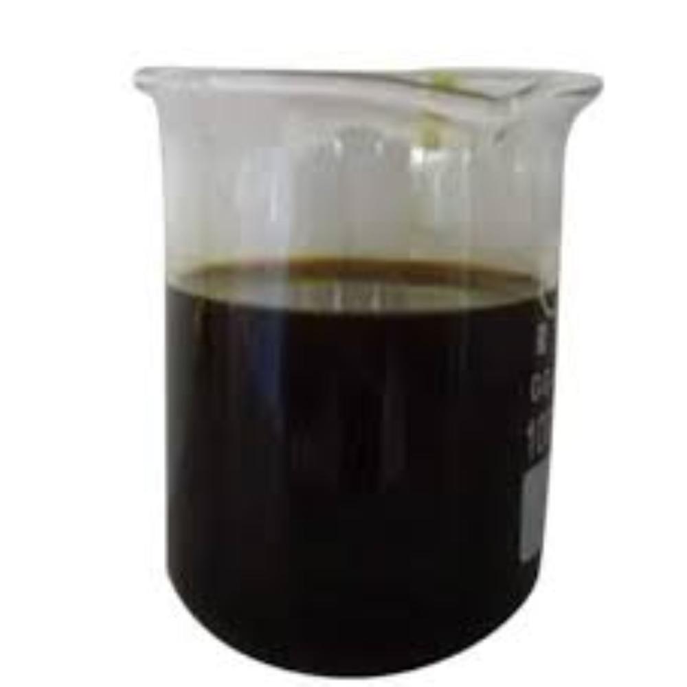 Soya Acid Oil - Application: Soap & Detergent Industry