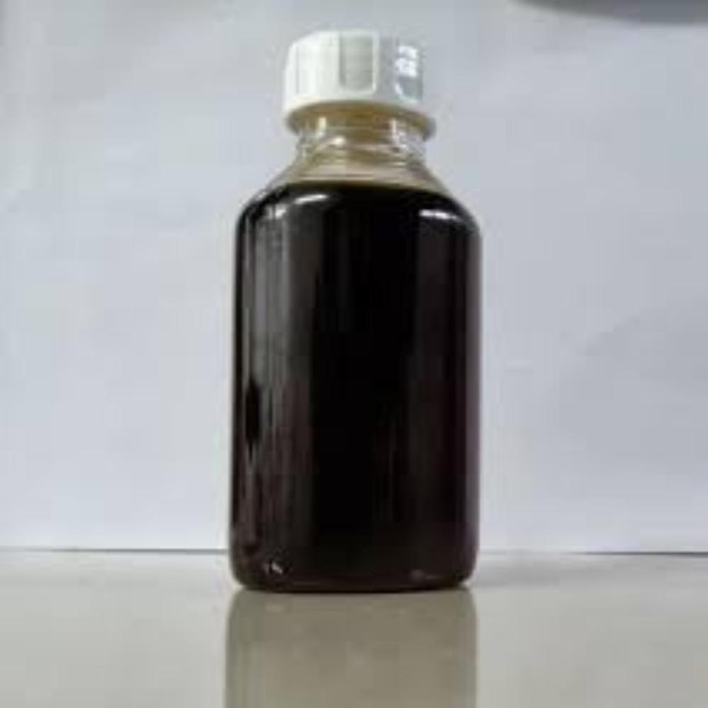 Soya Acid Oil