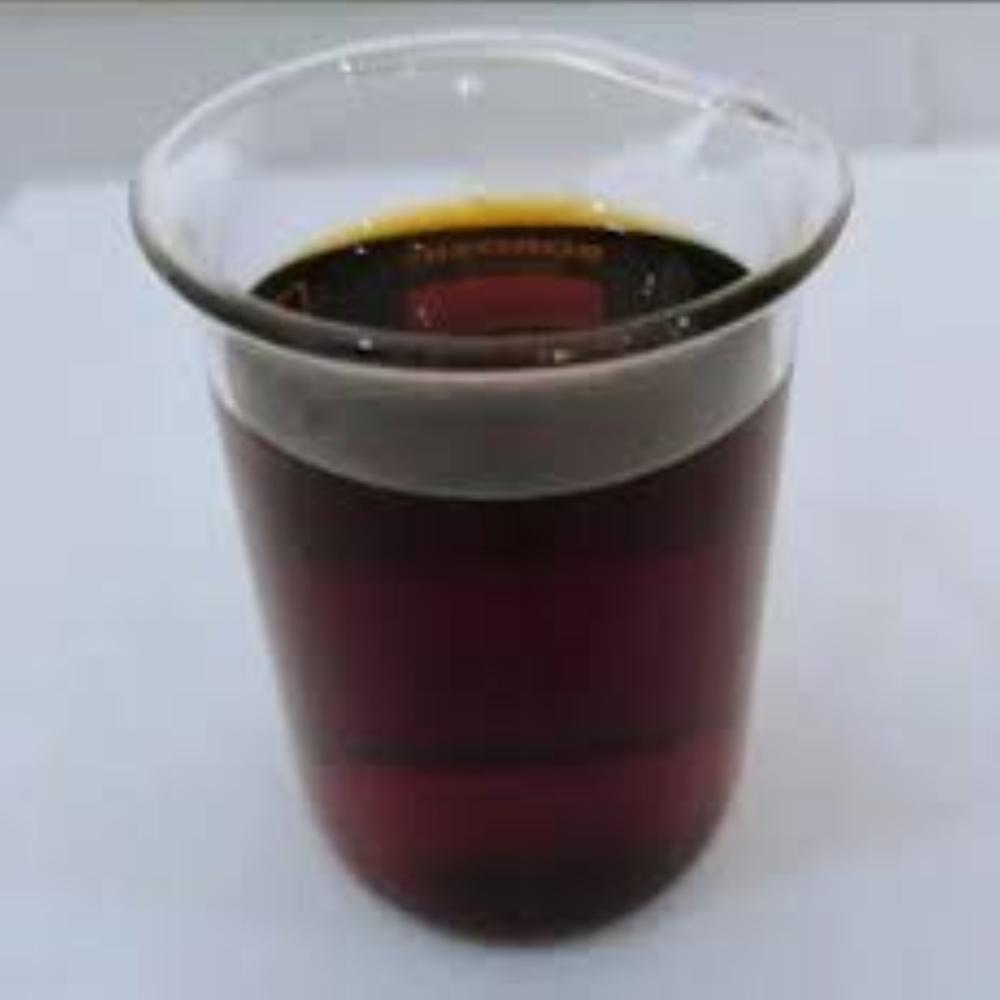 Spent Earth Oil - Application: Pure