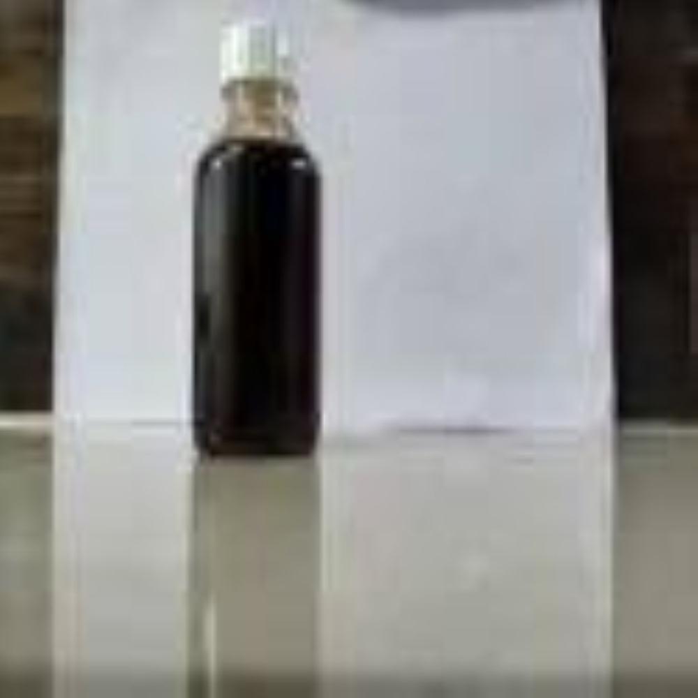 Soya Fatty - Application: Textile Industry