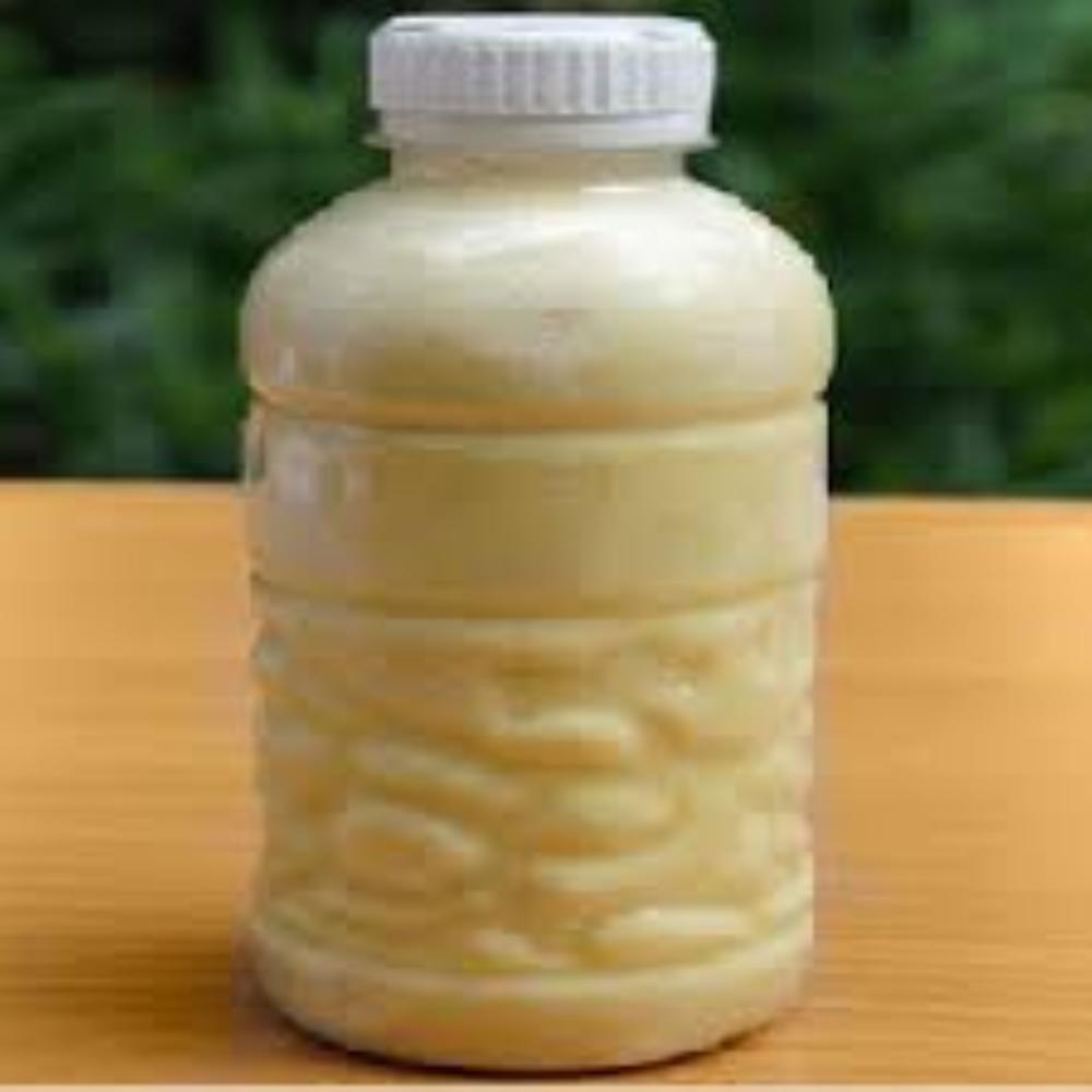 Plam Fatty - Application: Oleochemical Industry
