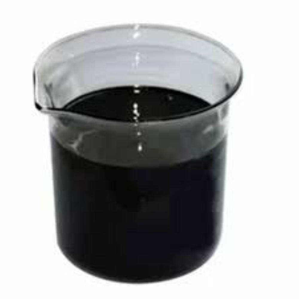 Cotton Fatty - Application: Rubber Industry