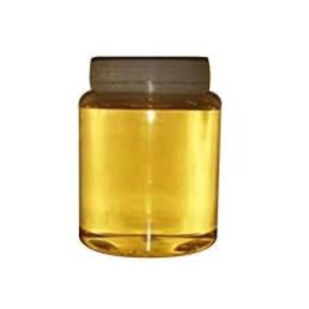 Tallow Oil