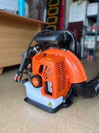 Portable Garden Leaf Blower