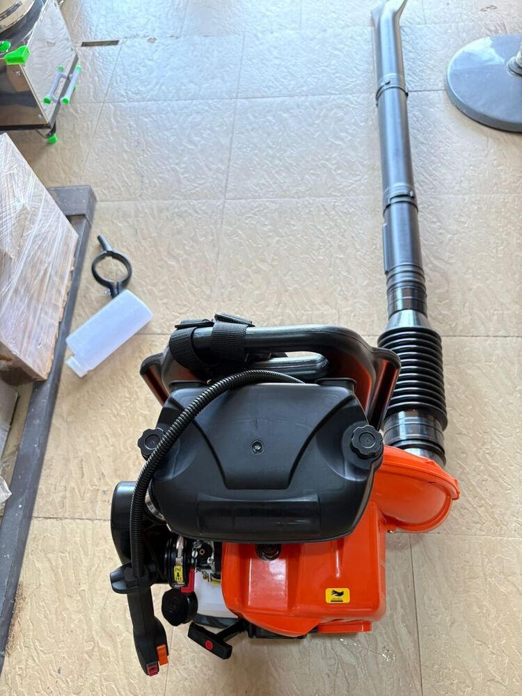 Powerful Air Blower Machine