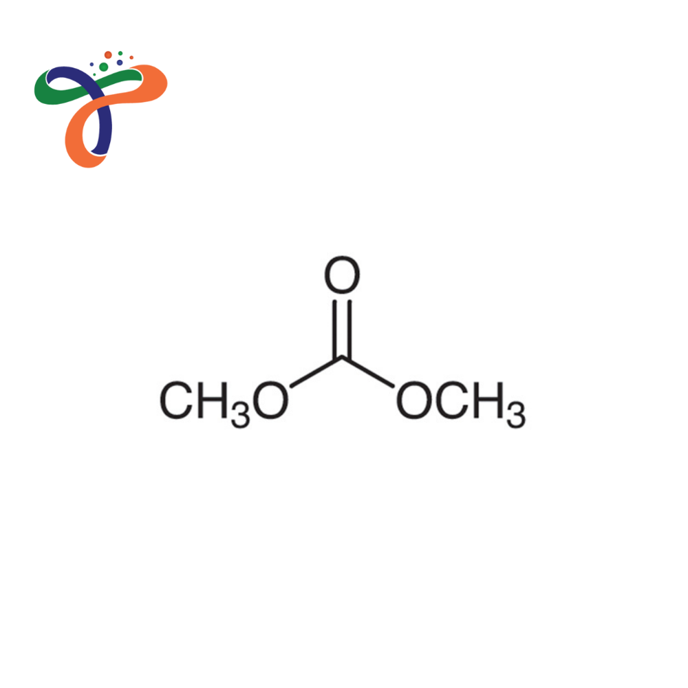 Dimethyl Carbonate (616-38-6)