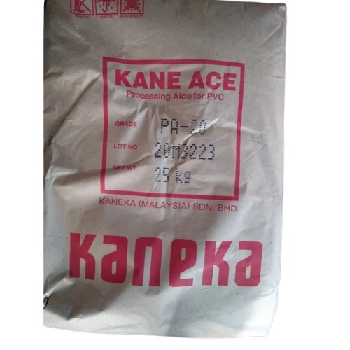 Kaneka Ace Pa 20 Kaneka - Cas No: 9003-56-9