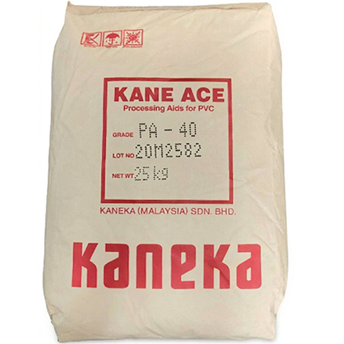 Kane Ace PA 40 Kaneka