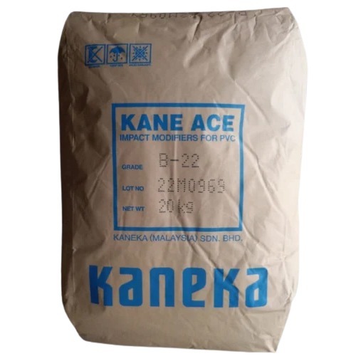Kaneka Ace B 22 - Color: White