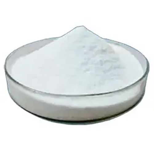 Paraloid BTA 730