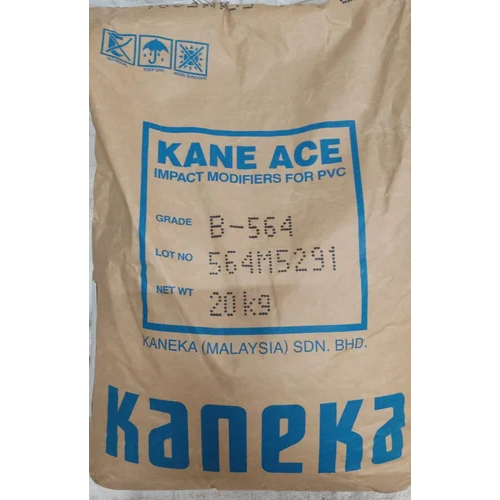 Kaneka Ace B-564 - Application: Pvc Impact Modification