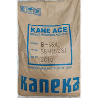 Kaneka Ace B-564 - Application: Pvc Impact Modification