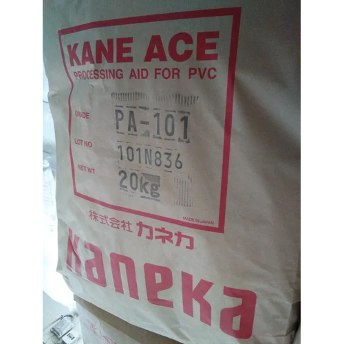 Kaneka Ace Pa 101 Kaneka - Color: White