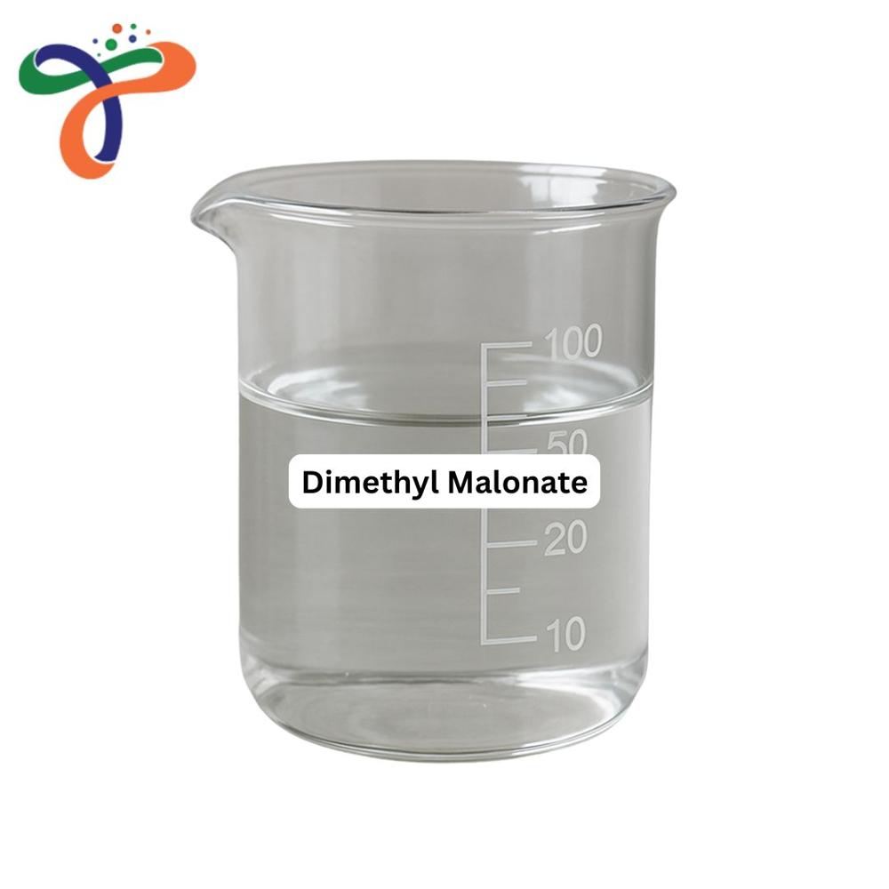 Dimethyl Malonate (108-59-8)