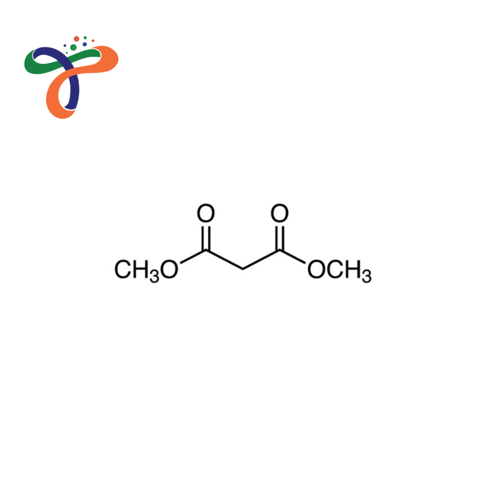 Dimethyl Malonate (108-59-8)
