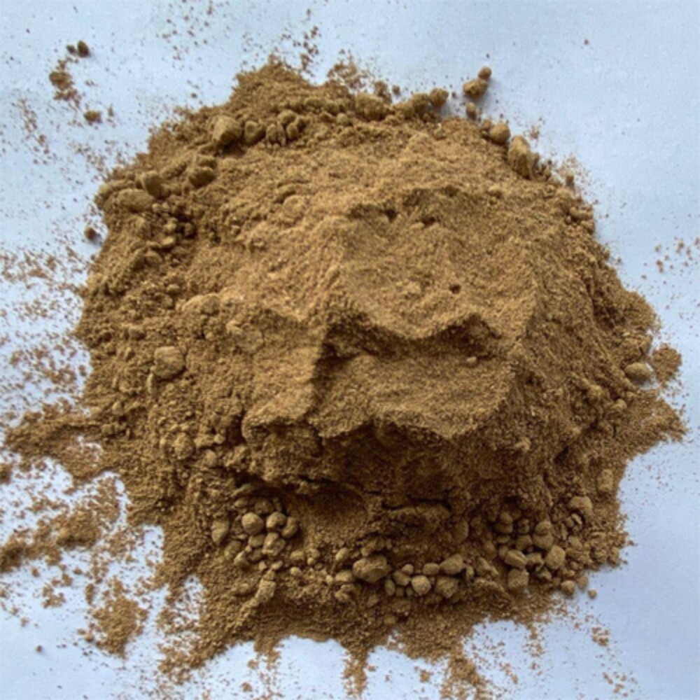 Dehydrated Tamarind Powder - Organic Fresh Tamarind , Sunlight And Hot Air Dried, Seasoned For Rich Flavor