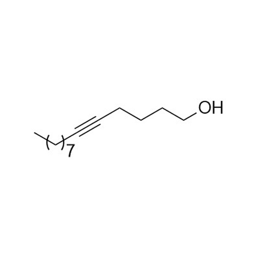 (9Z,12E)-9,12-Tetradecadienyl Acetate Chemical Intermediates