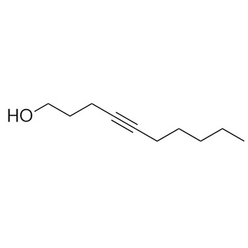 Insect Pheromones and Chemical Intermediates