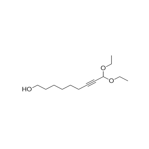 Insect Pheromones and Chemical Intermediates