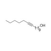 10-hexadecyn-1-ol Chemical Intermediates