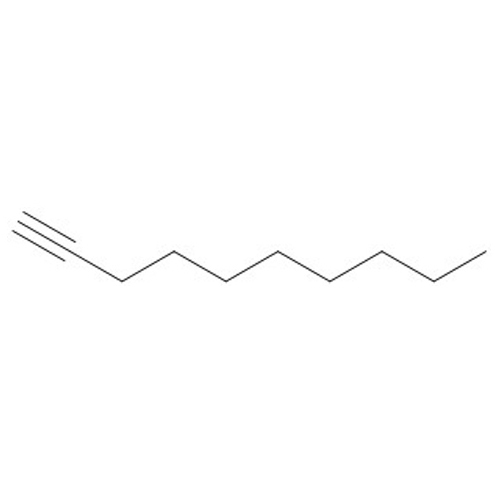 Flavour and Fragrance Ingredients