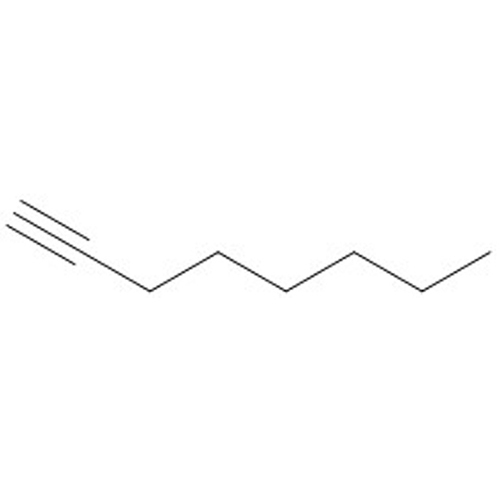 1-Octyne Chemical Intermediates