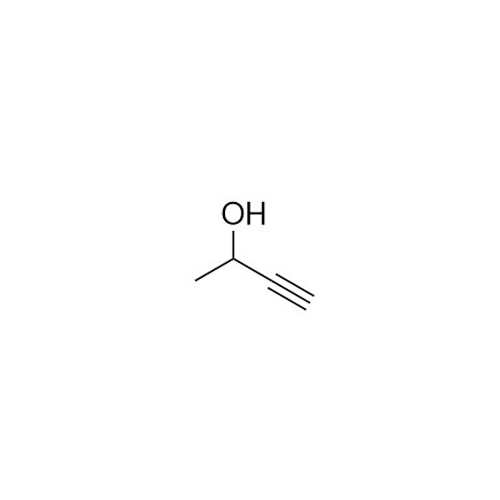 3-Butyn-2-ol Pharmaceutical Intermediates
