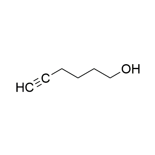 5-Hexyn-1-ol Pharmaceutical Intermediates