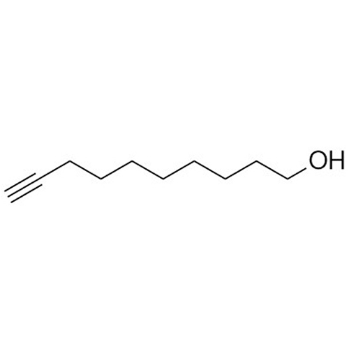 Pharmaceutical Intermediates