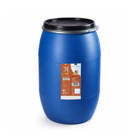 Cold Pressed Groundnut Oil 50 Litre Barrel - Application: Frying