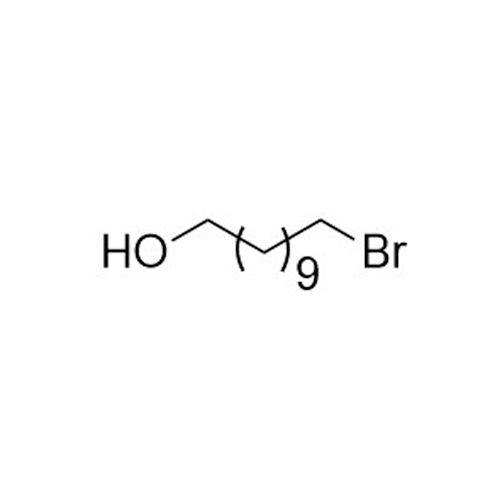 11-Bromo-1-Undecanol Chemical Intermediates