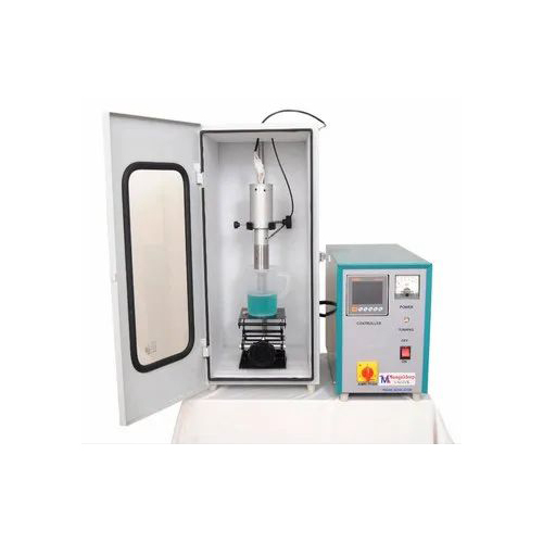 Ultrasonic Probe Sonicator