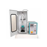 Ultrasonic Probe Sonicator