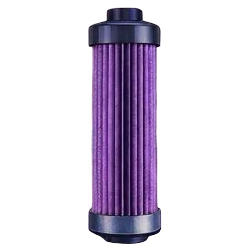 Air Compressor Filter