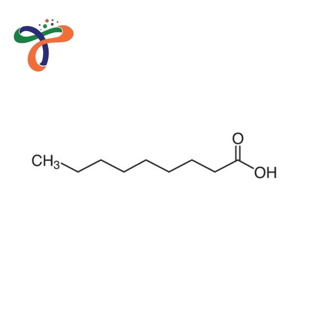 Pelargonic Acid (112-05-0)