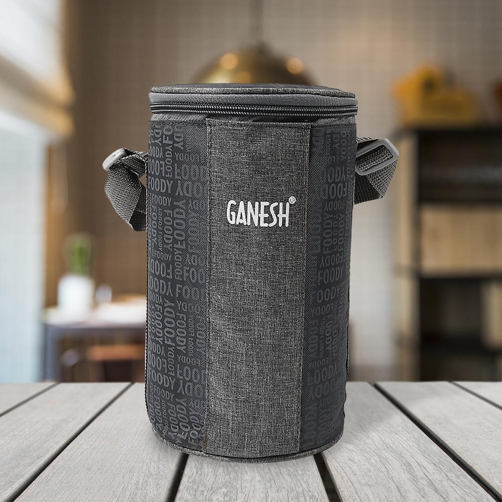 Multipurpose Bag, Shoulder Side Bag Office Laptop Faux Leather Executive Formal Laptop & Macbook Messenger / Office / Travel / Business / Shoulder / Hand / Sling Bag For Men Women With Multiple Compartments - Color: Mix