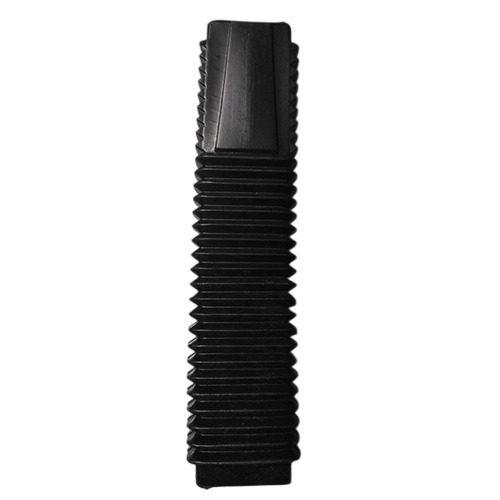 60mm Chair Valley Chair Accessories
