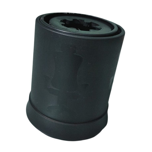 Black Plain Valley Chair Accessories