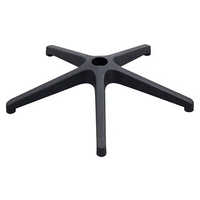 Chair Base