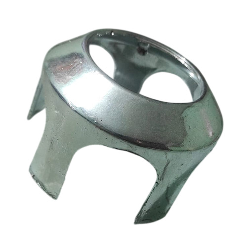 Plastic Stool Base Cap Chair Accessories