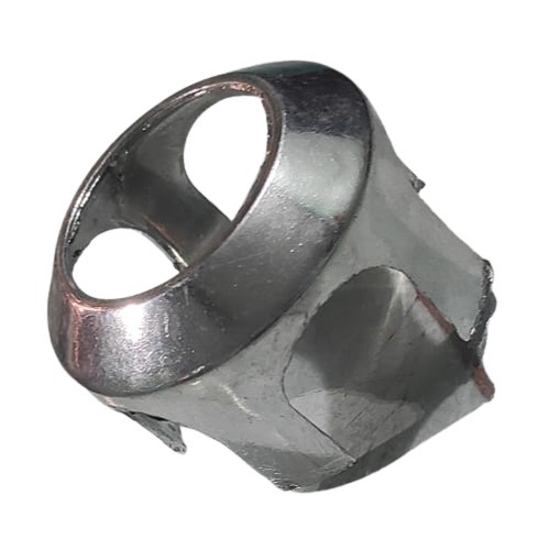 Plastic Stool Base Cap Chair Accessories