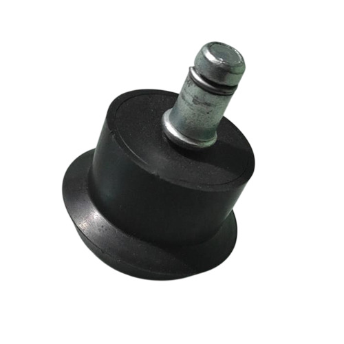 RevolvingAdjuster Accessories